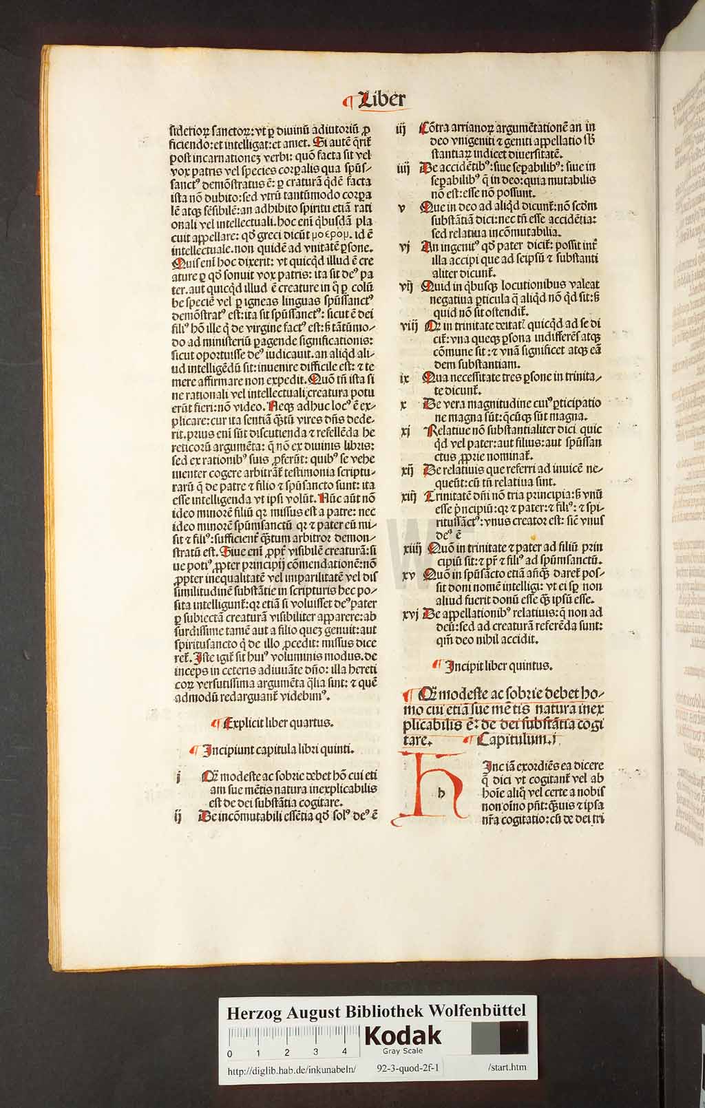 http://diglib.hab.de/inkunabeln/92-3-quod-2f-1/00056.jpg