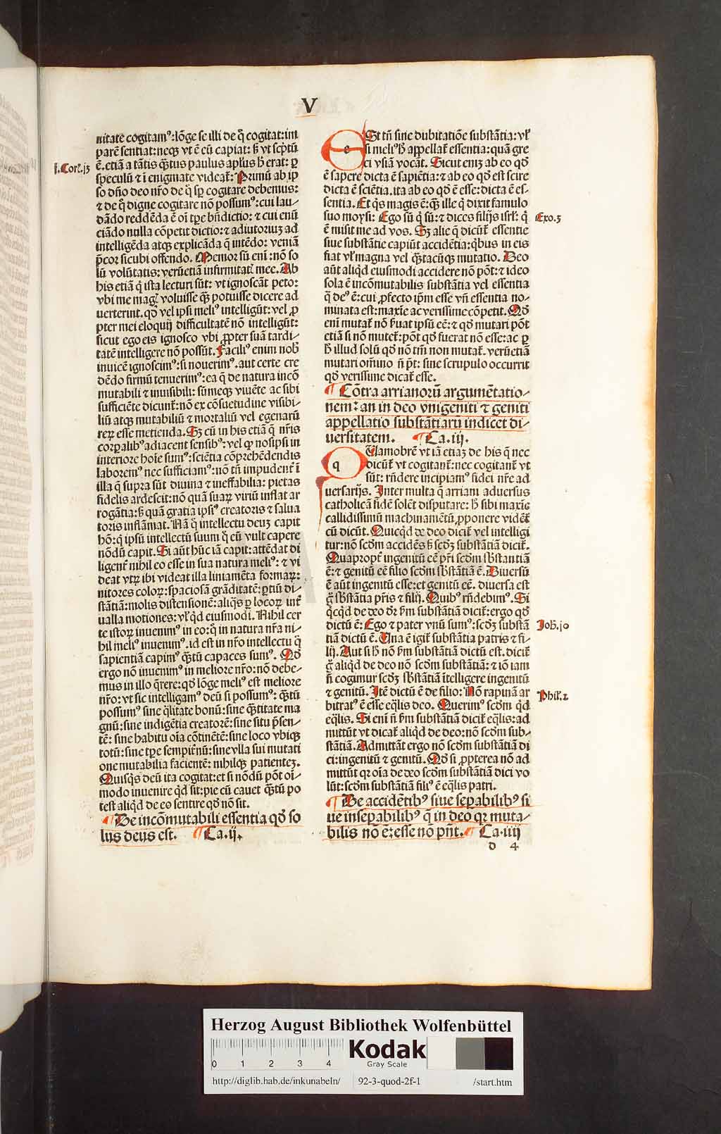 http://diglib.hab.de/inkunabeln/92-3-quod-2f-1/00057.jpg