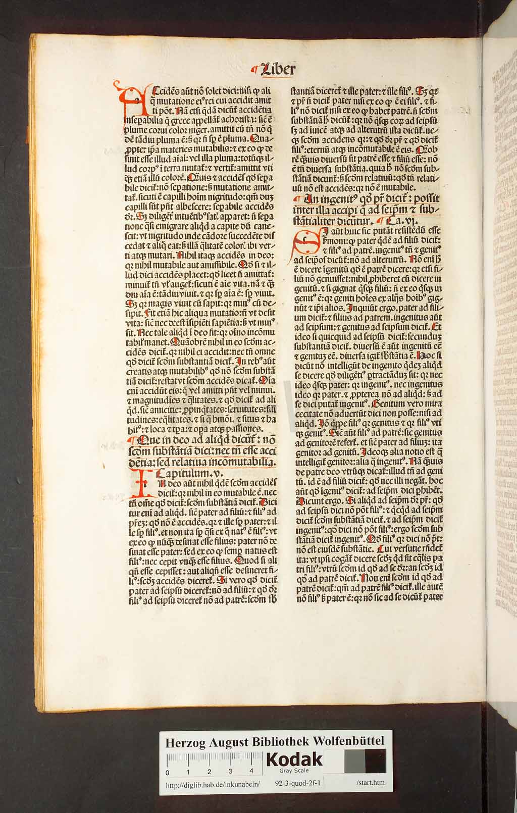 http://diglib.hab.de/inkunabeln/92-3-quod-2f-1/00058.jpg