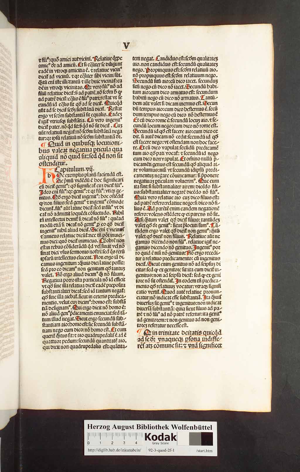 http://diglib.hab.de/inkunabeln/92-3-quod-2f-1/00059.jpg