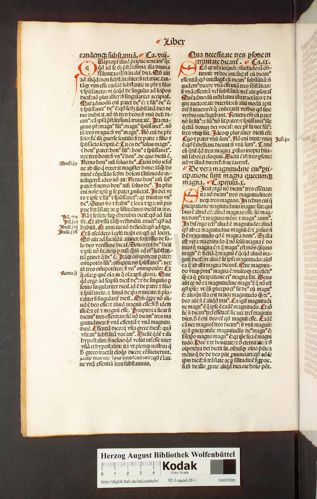 http://diglib.hab.de/inkunabeln/92-3-quod-2f-1/00060.jpg