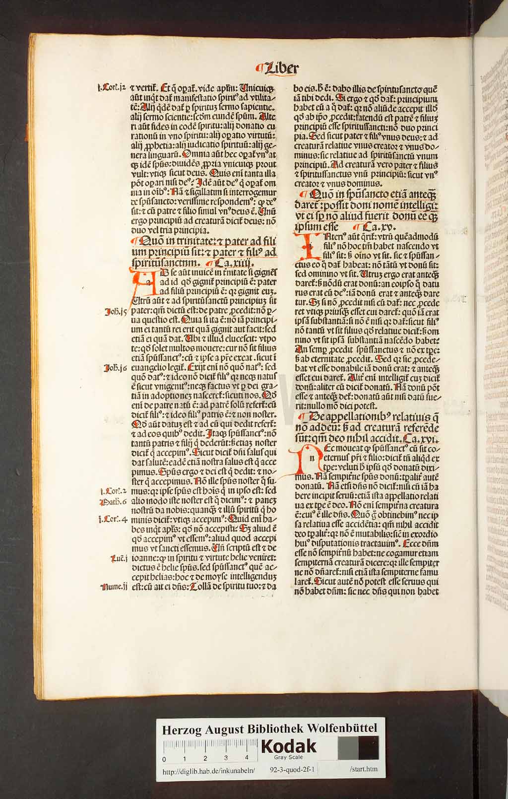 http://diglib.hab.de/inkunabeln/92-3-quod-2f-1/00062.jpg