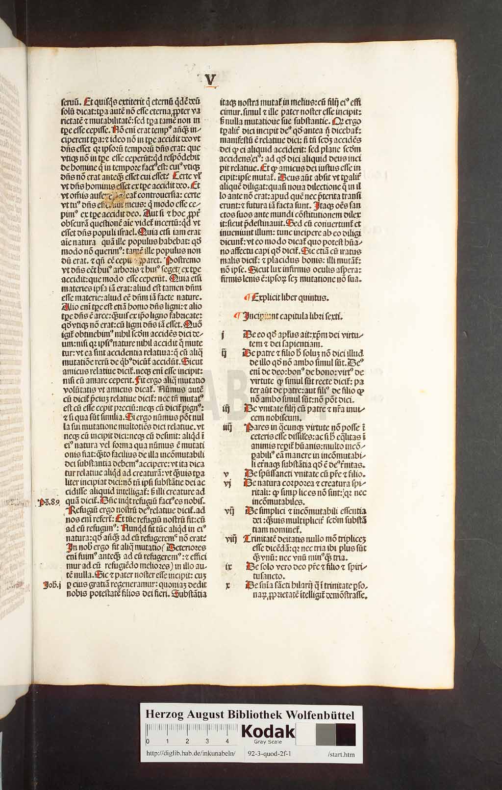 http://diglib.hab.de/inkunabeln/92-3-quod-2f-1/00063.jpg