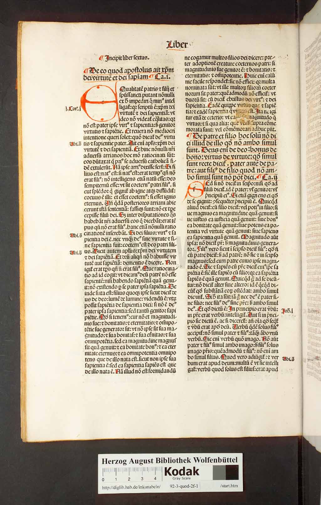 http://diglib.hab.de/inkunabeln/92-3-quod-2f-1/00064.jpg