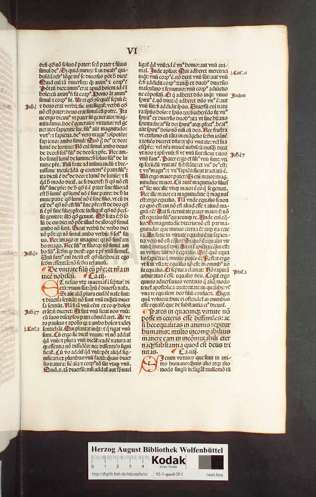 http://diglib.hab.de/inkunabeln/92-3-quod-2f-1/00065.jpg