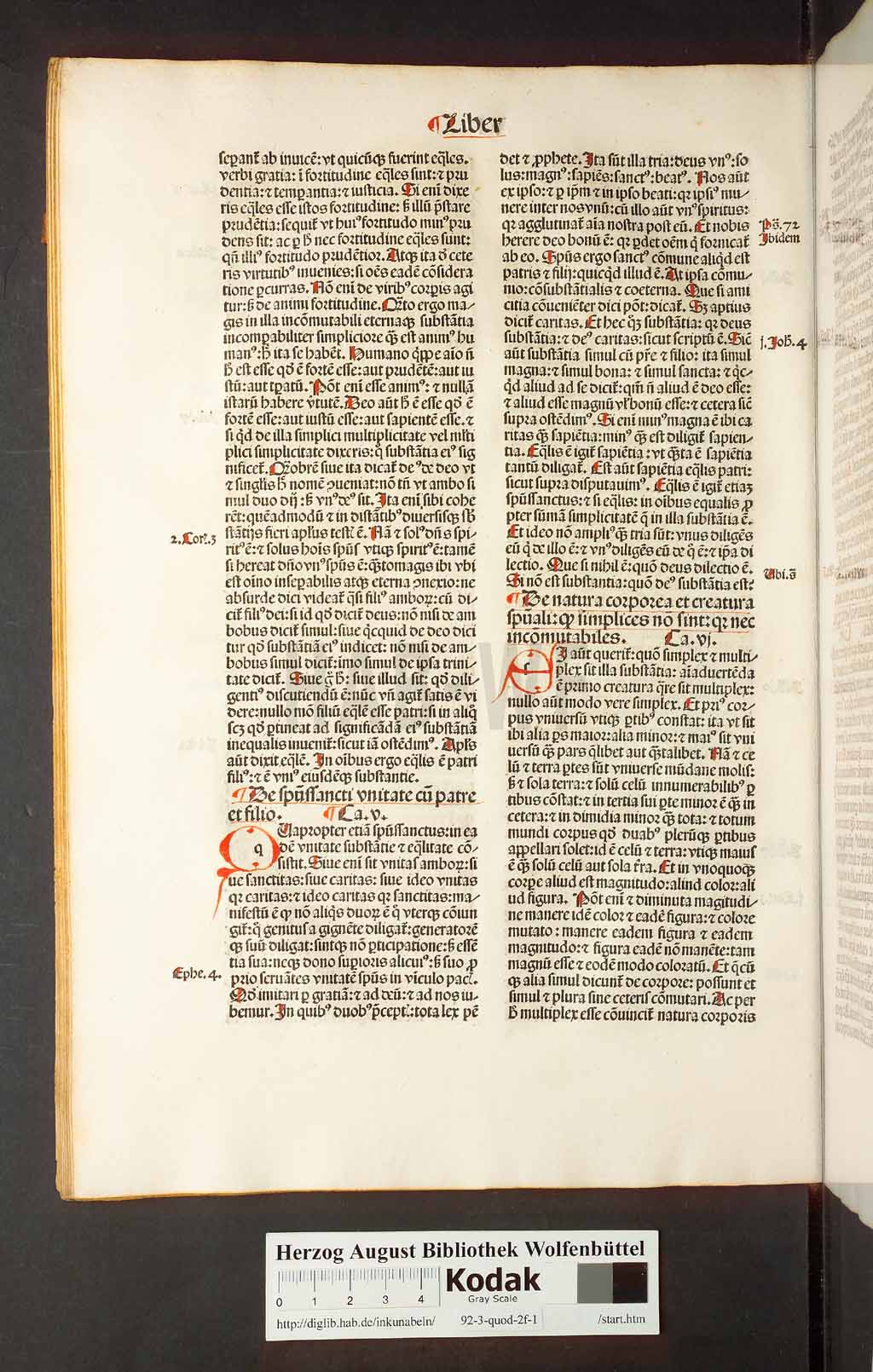 http://diglib.hab.de/inkunabeln/92-3-quod-2f-1/00066.jpg