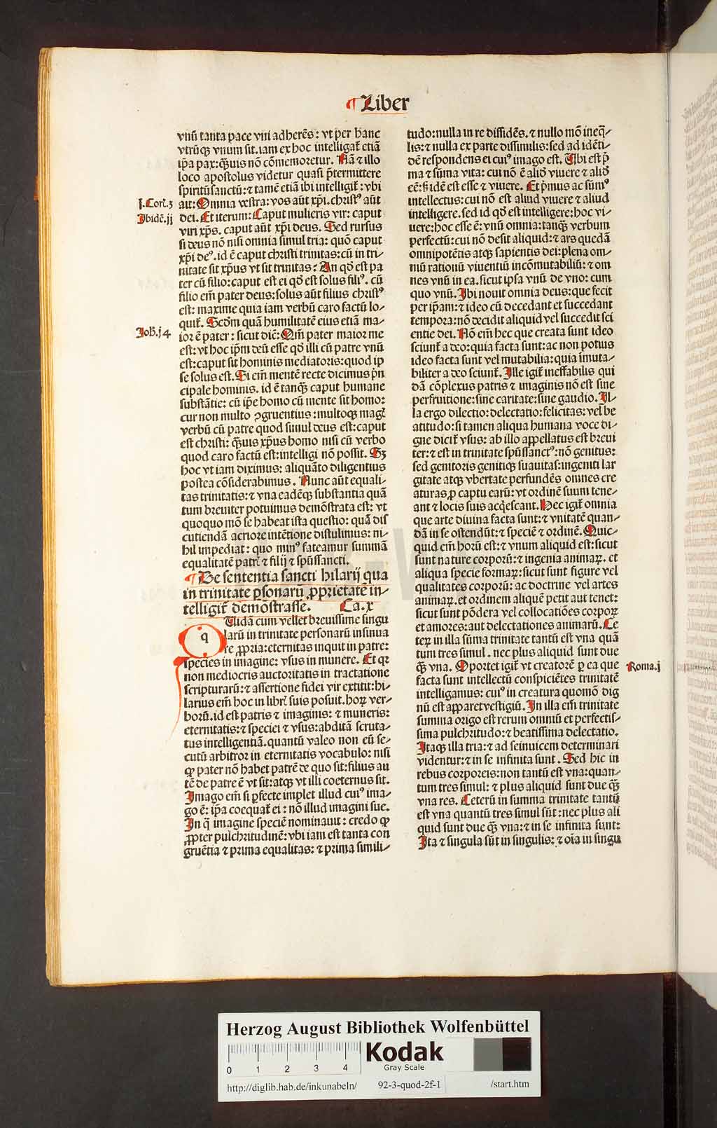 http://diglib.hab.de/inkunabeln/92-3-quod-2f-1/00068.jpg