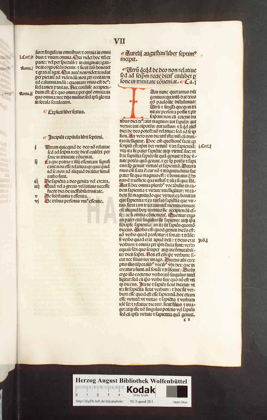 http://diglib.hab.de/inkunabeln/92-3-quod-2f-1/00069.jpg