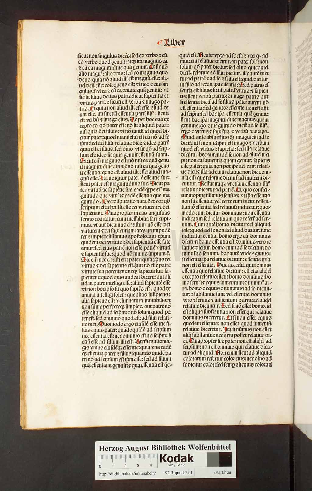 http://diglib.hab.de/inkunabeln/92-3-quod-2f-1/00070.jpg