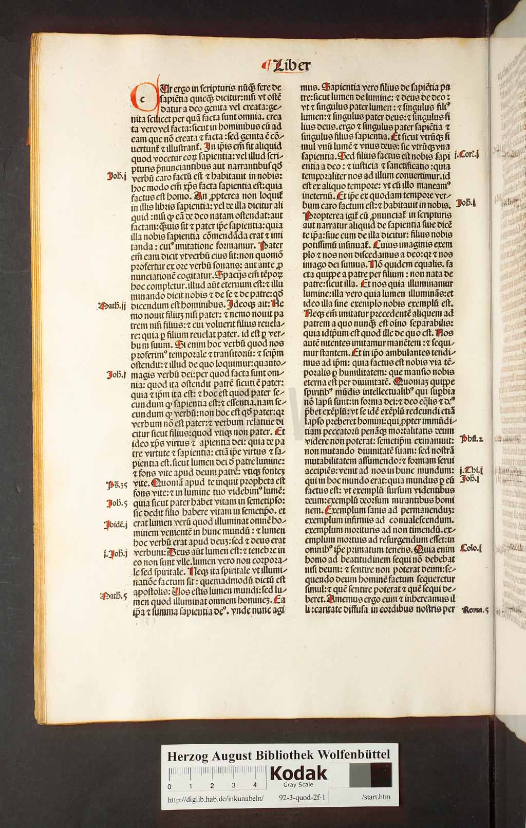 http://diglib.hab.de/inkunabeln/92-3-quod-2f-1/00072.jpg