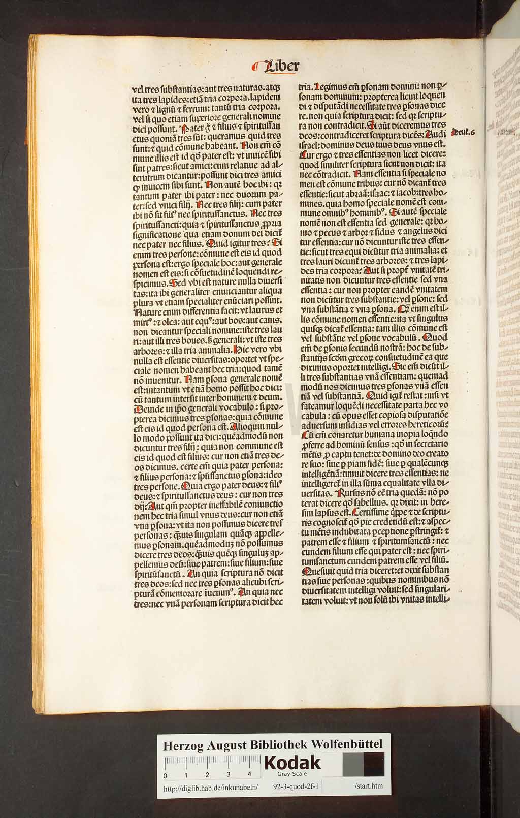 http://diglib.hab.de/inkunabeln/92-3-quod-2f-1/00074.jpg