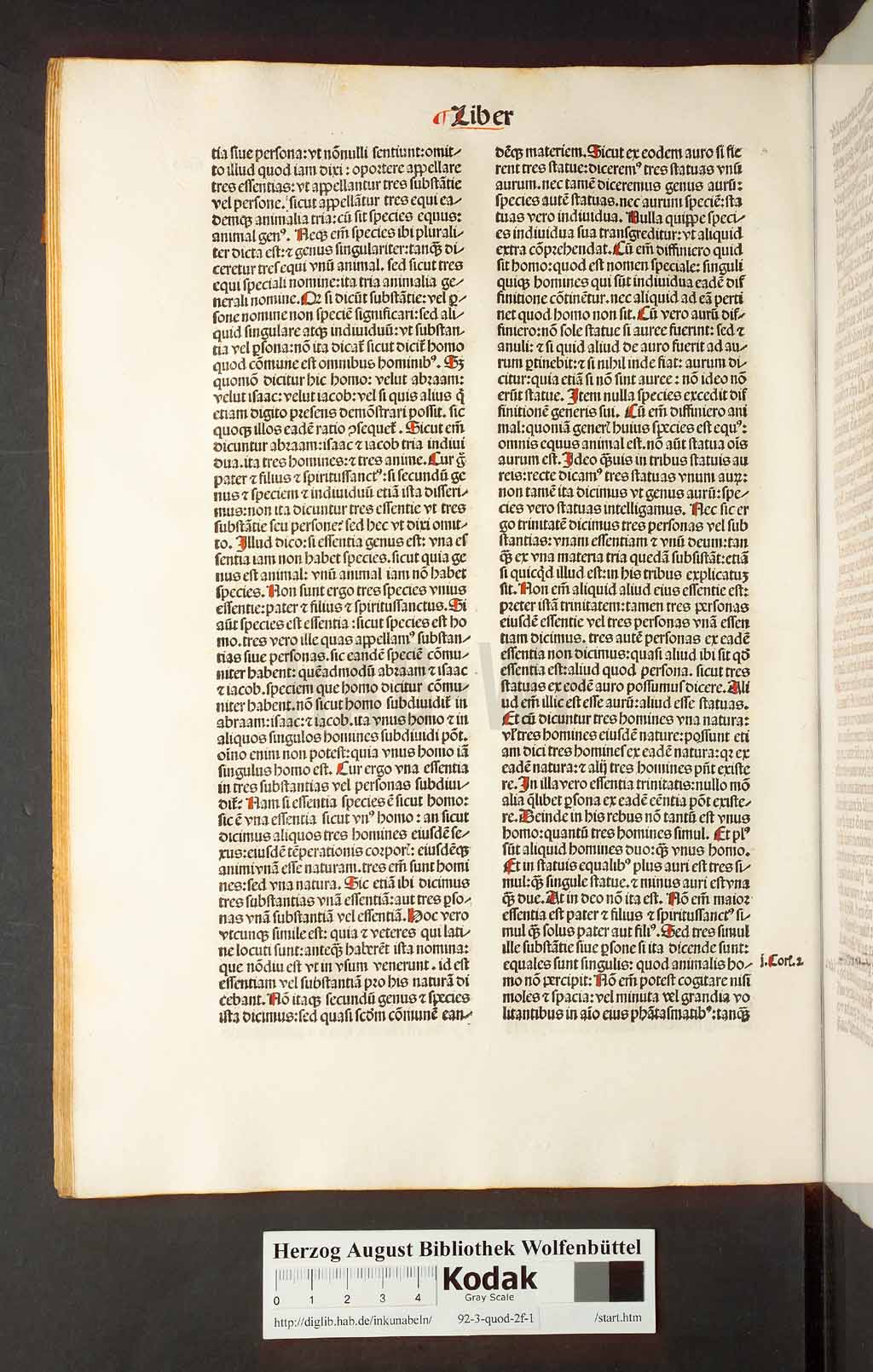 http://diglib.hab.de/inkunabeln/92-3-quod-2f-1/00076.jpg
