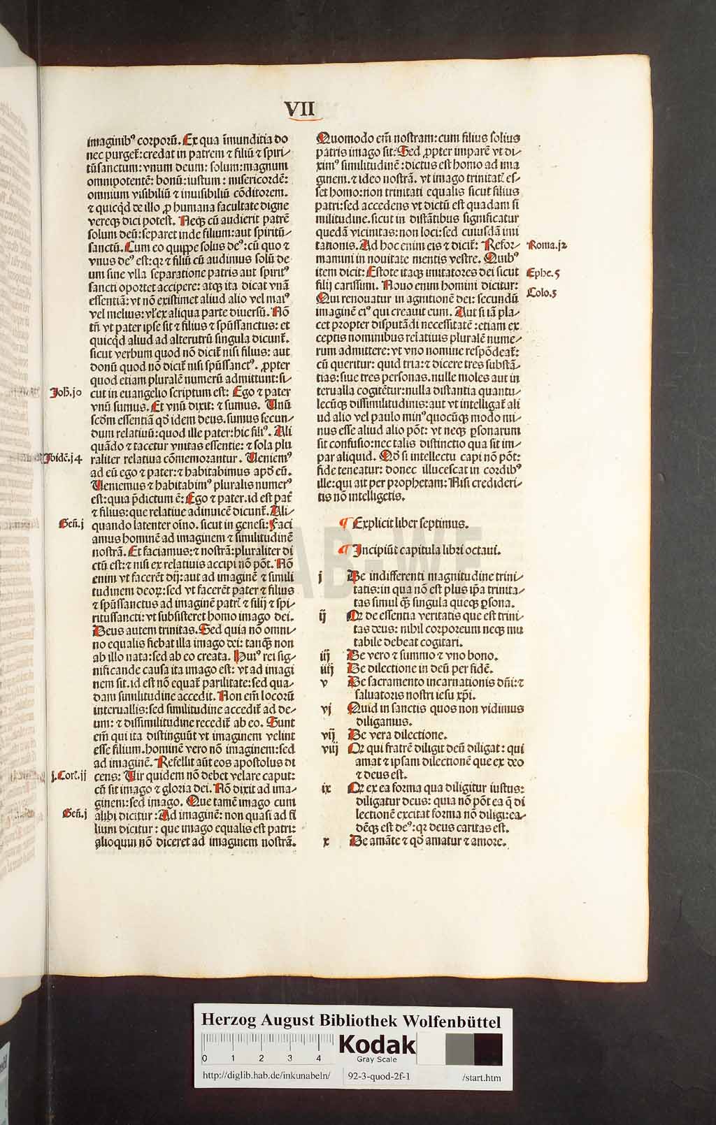 http://diglib.hab.de/inkunabeln/92-3-quod-2f-1/00077.jpg