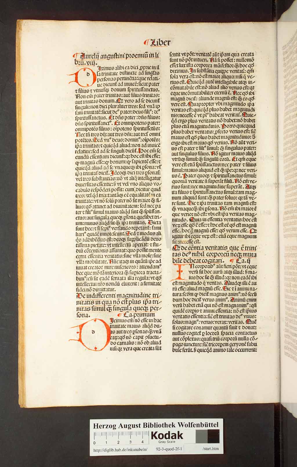 http://diglib.hab.de/inkunabeln/92-3-quod-2f-1/00078.jpg