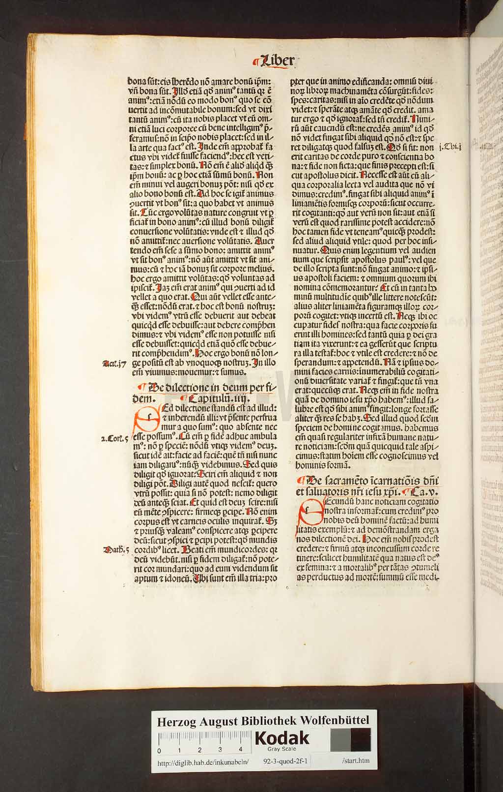 http://diglib.hab.de/inkunabeln/92-3-quod-2f-1/00080.jpg