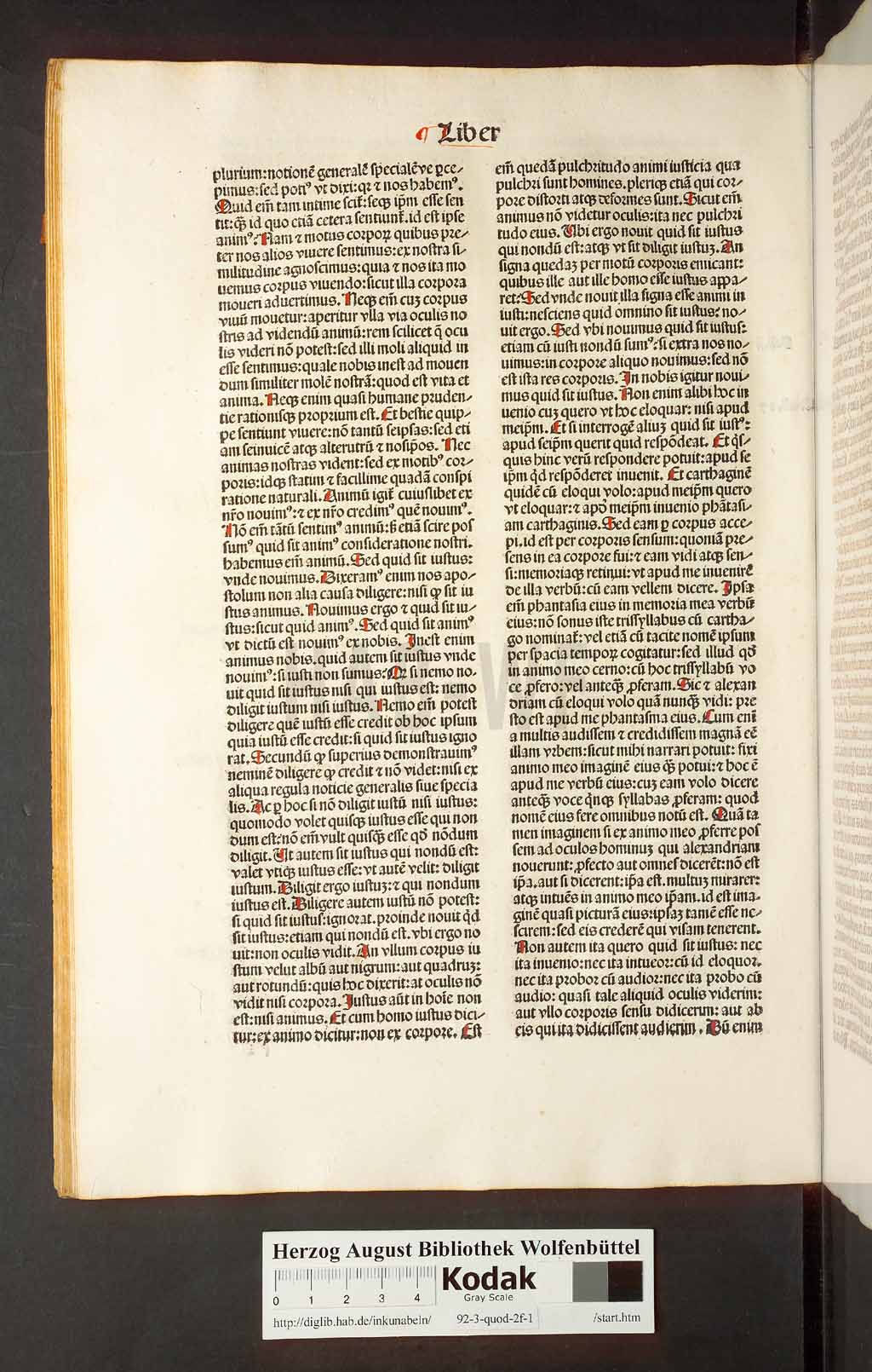 http://diglib.hab.de/inkunabeln/92-3-quod-2f-1/00082.jpg