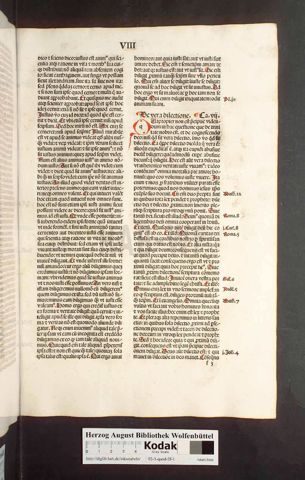 http://diglib.hab.de/inkunabeln/92-3-quod-2f-1/00083.jpg