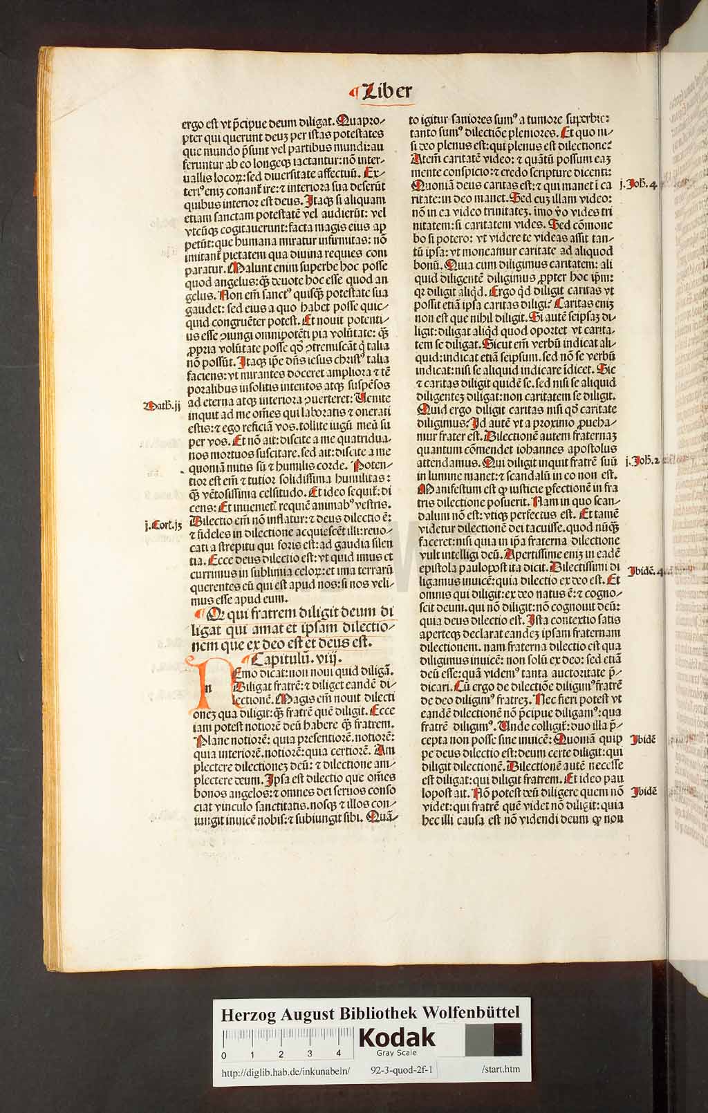 http://diglib.hab.de/inkunabeln/92-3-quod-2f-1/00084.jpg