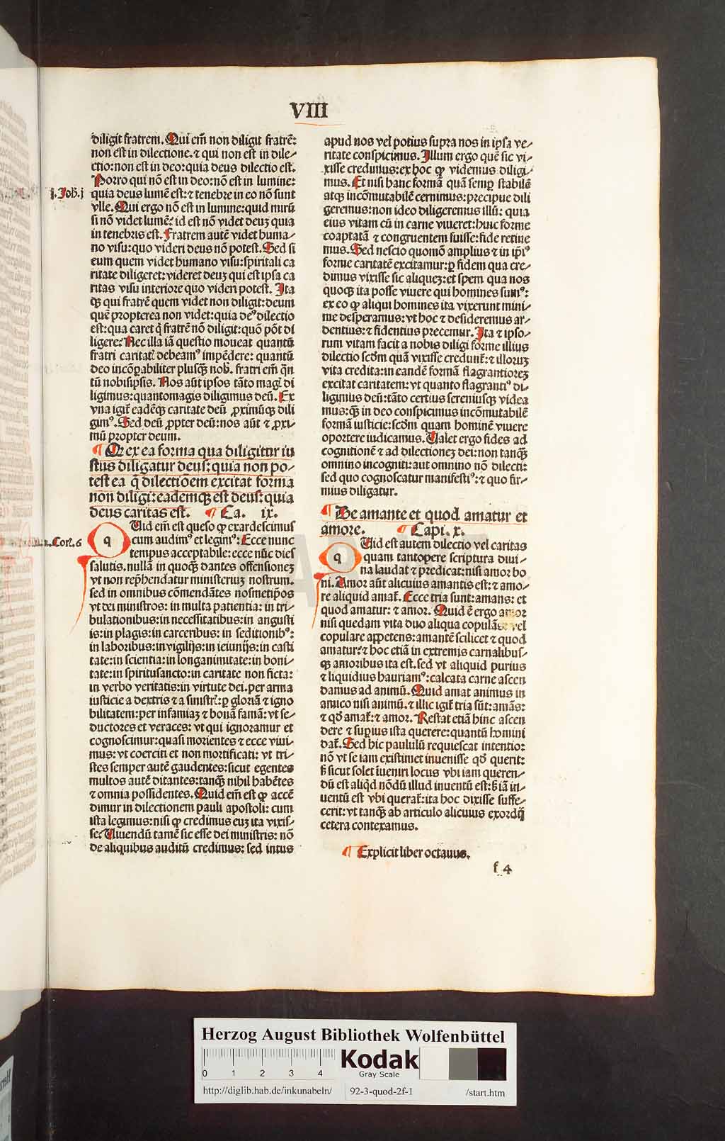 http://diglib.hab.de/inkunabeln/92-3-quod-2f-1/00085.jpg