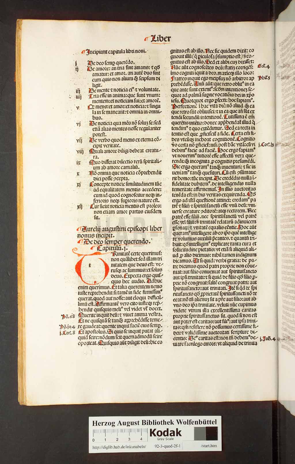 http://diglib.hab.de/inkunabeln/92-3-quod-2f-1/00086.jpg