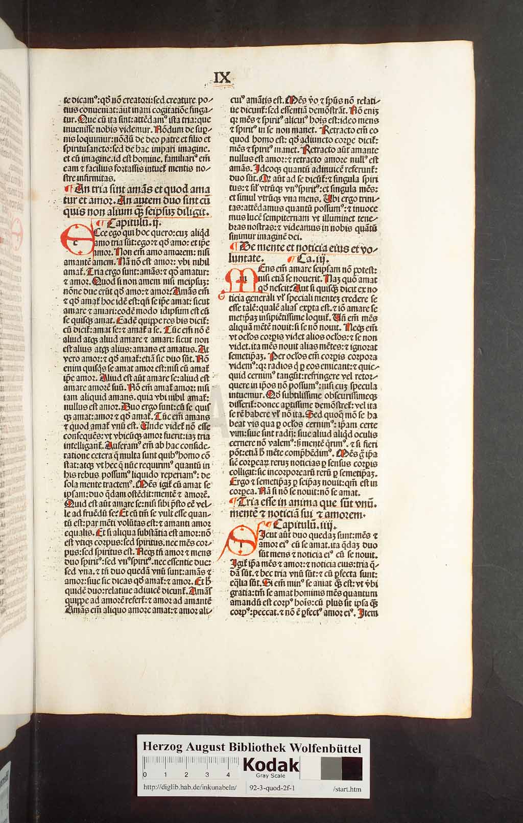 http://diglib.hab.de/inkunabeln/92-3-quod-2f-1/00087.jpg