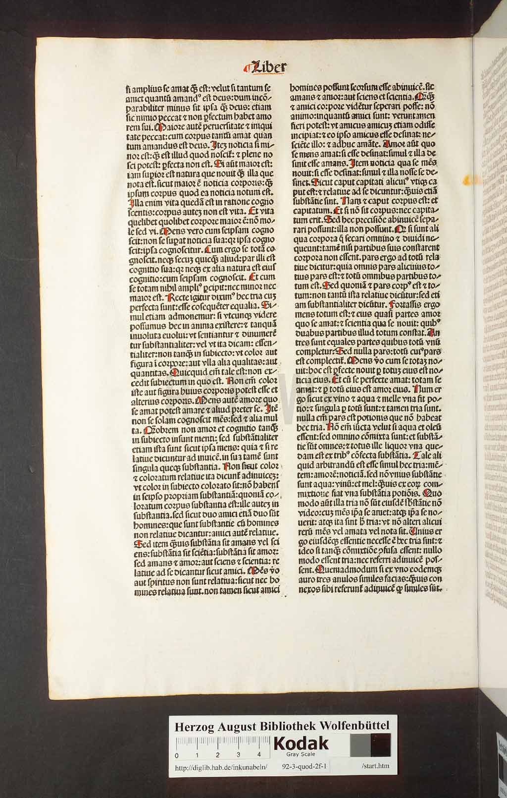 http://diglib.hab.de/inkunabeln/92-3-quod-2f-1/00088.jpg