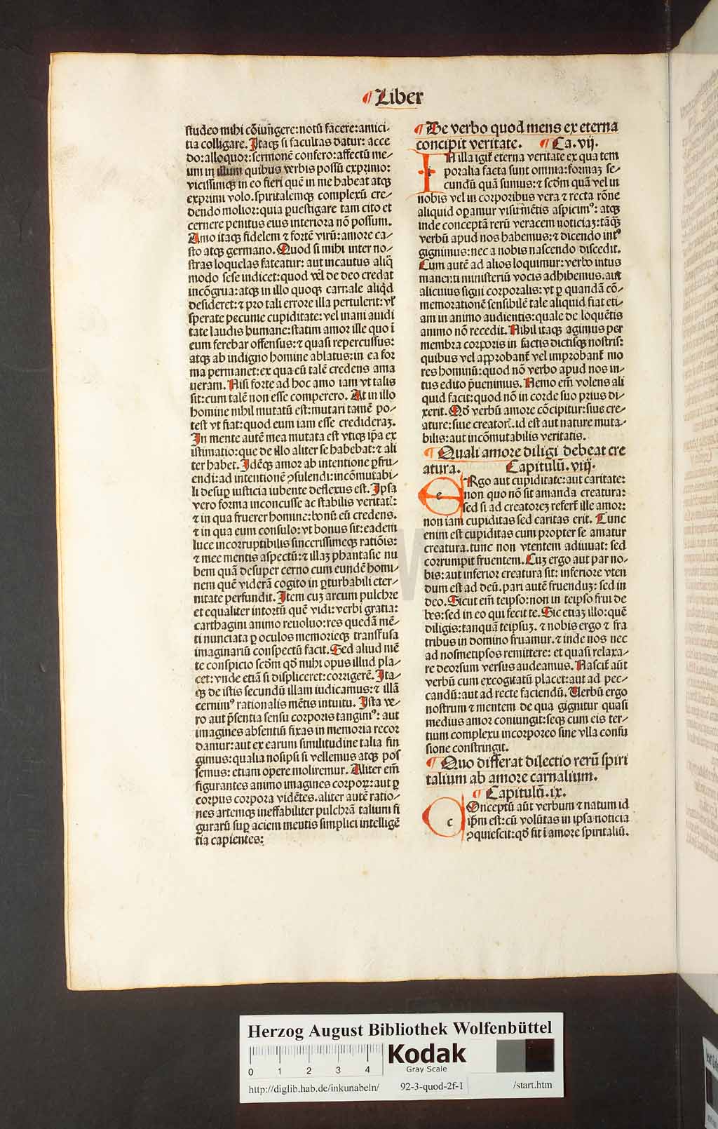 http://diglib.hab.de/inkunabeln/92-3-quod-2f-1/00090.jpg