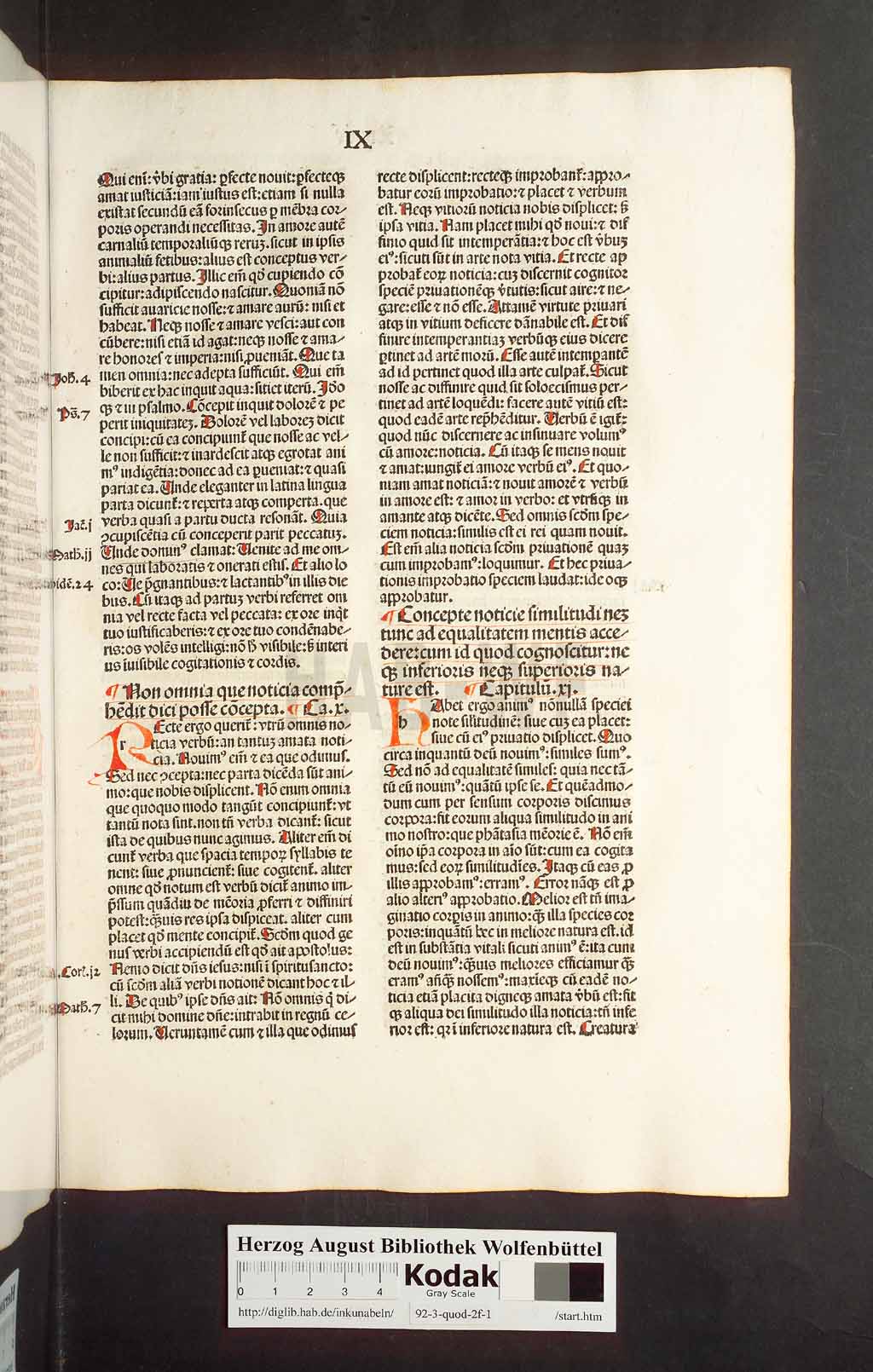 http://diglib.hab.de/inkunabeln/92-3-quod-2f-1/00091.jpg