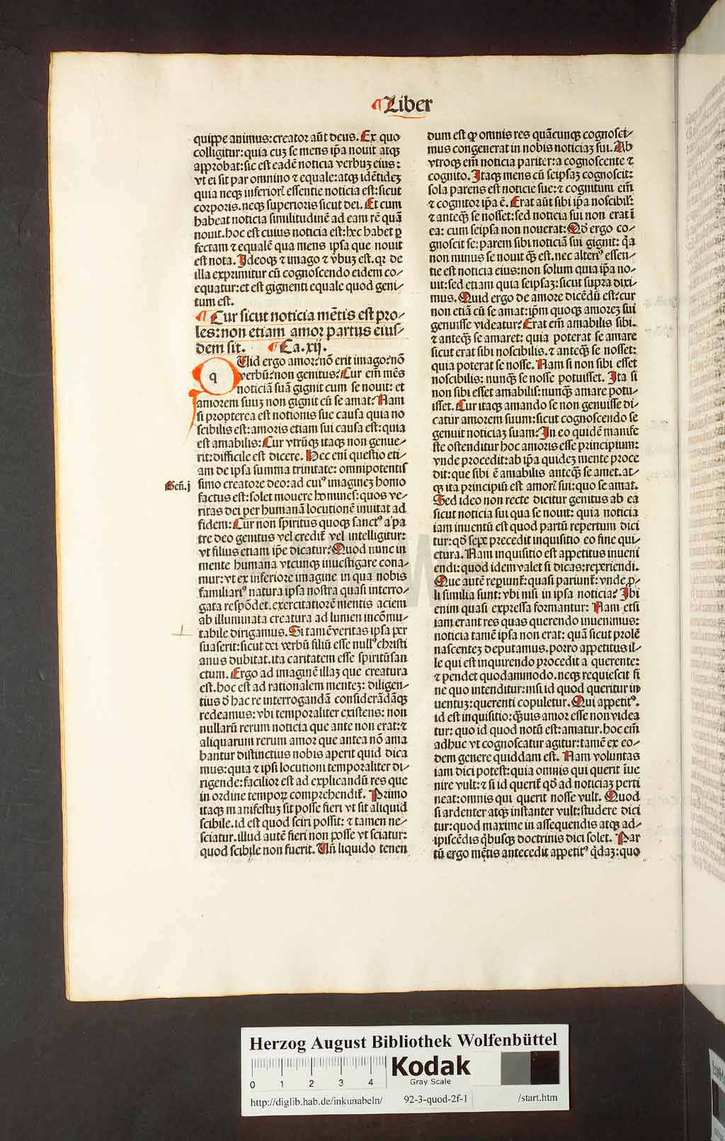 http://diglib.hab.de/inkunabeln/92-3-quod-2f-1/00092.jpg