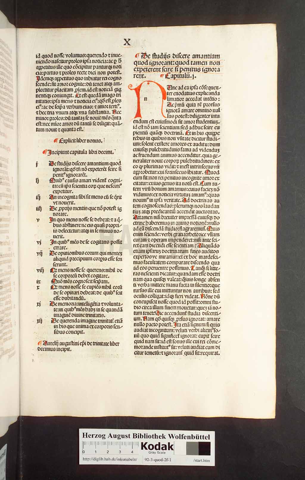 http://diglib.hab.de/inkunabeln/92-3-quod-2f-1/00093.jpg