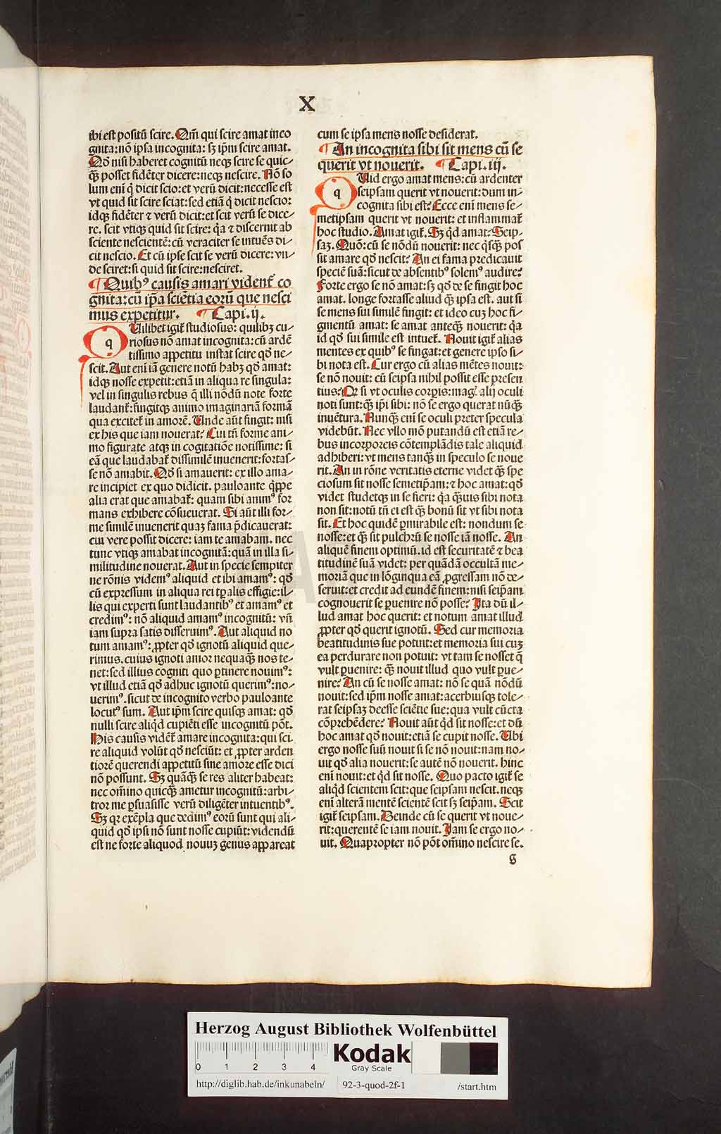 http://diglib.hab.de/inkunabeln/92-3-quod-2f-1/00095.jpg