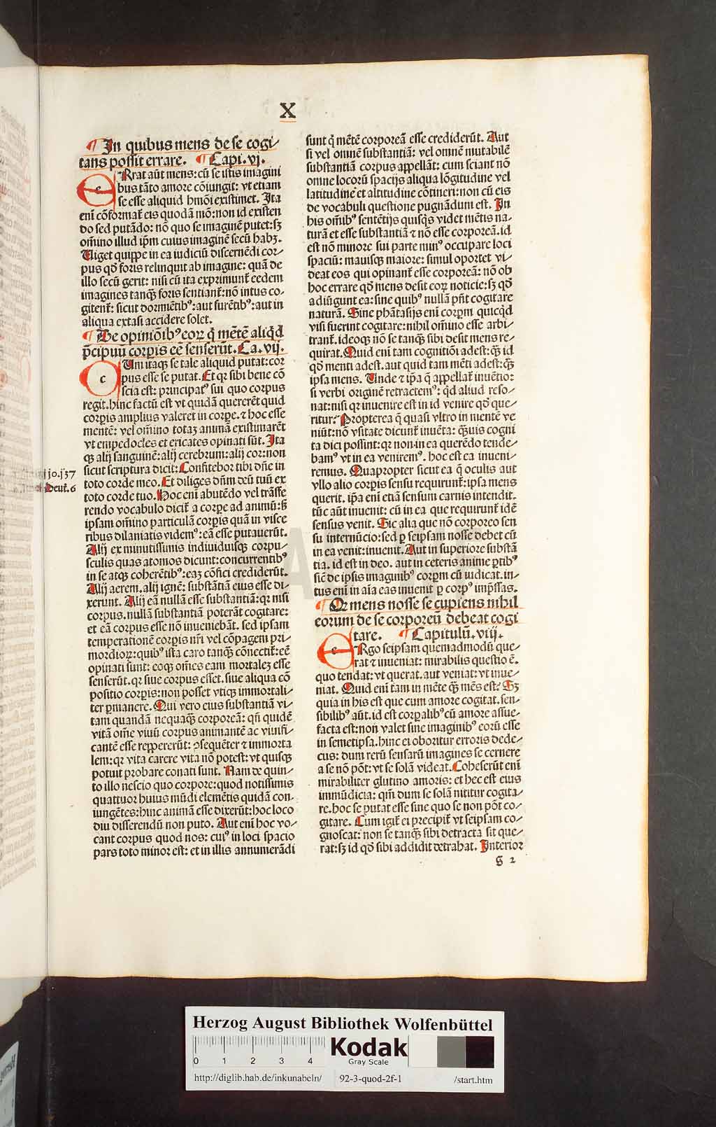 http://diglib.hab.de/inkunabeln/92-3-quod-2f-1/00097.jpg