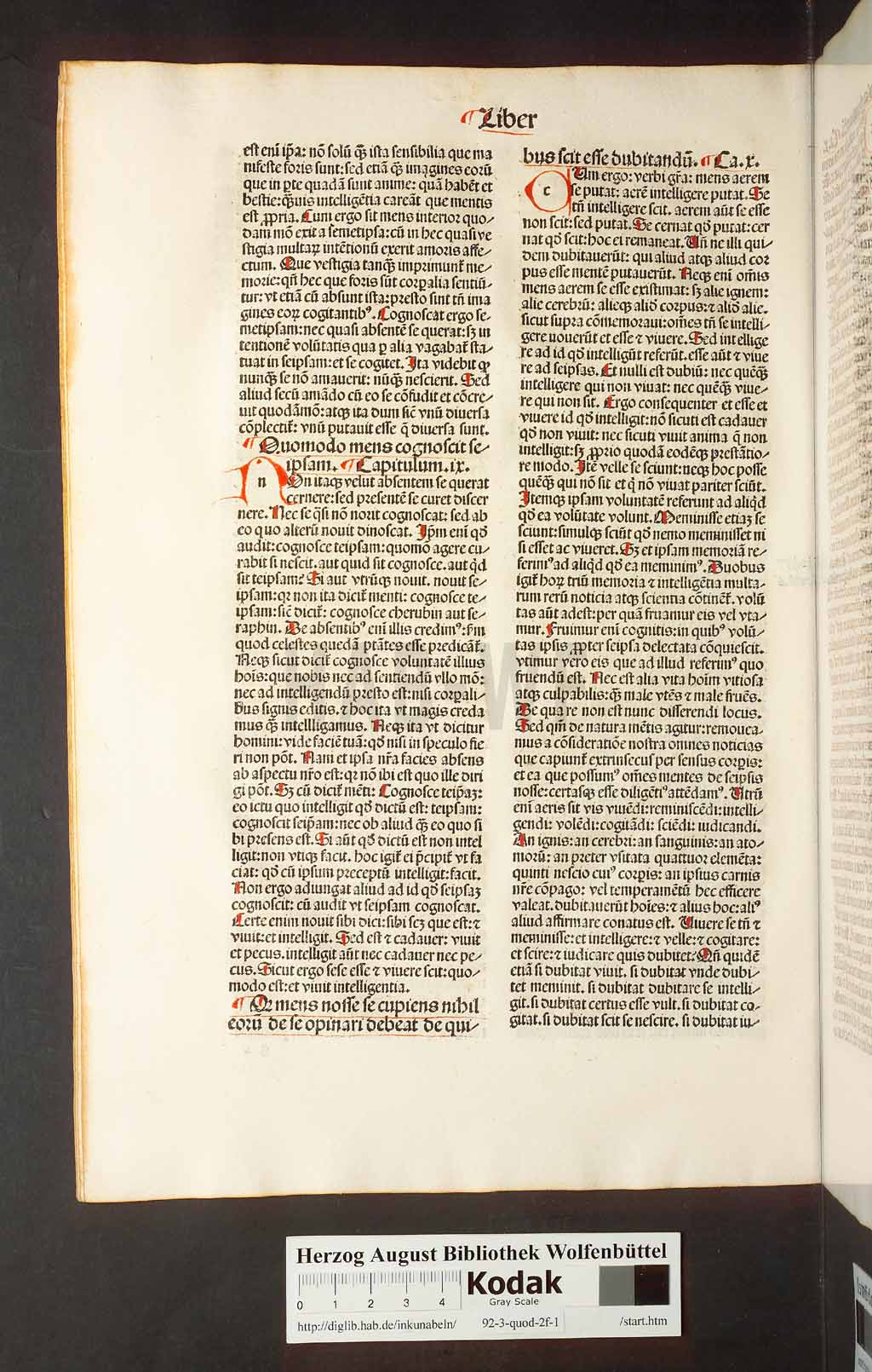http://diglib.hab.de/inkunabeln/92-3-quod-2f-1/00098.jpg