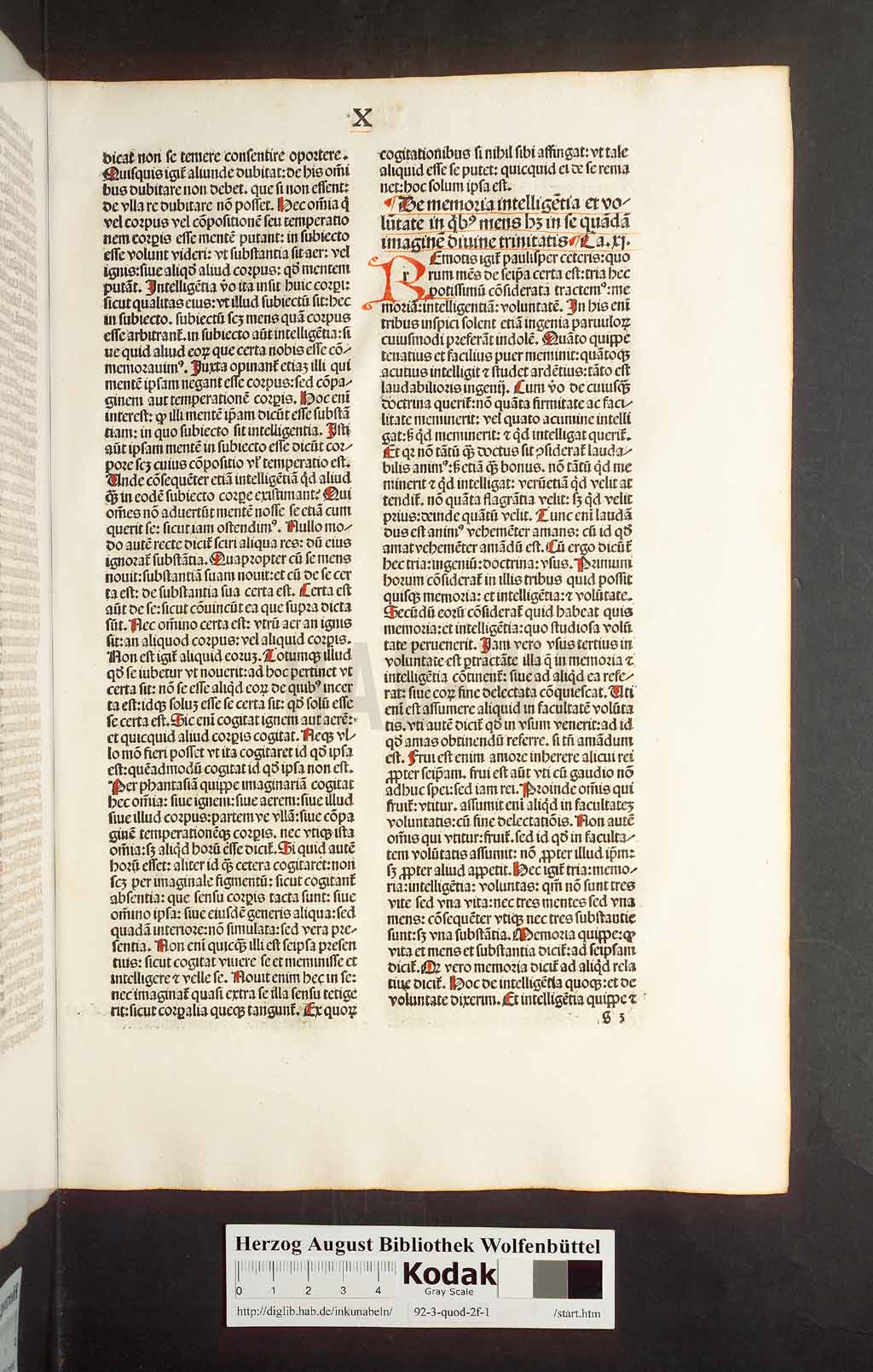 http://diglib.hab.de/inkunabeln/92-3-quod-2f-1/00099.jpg