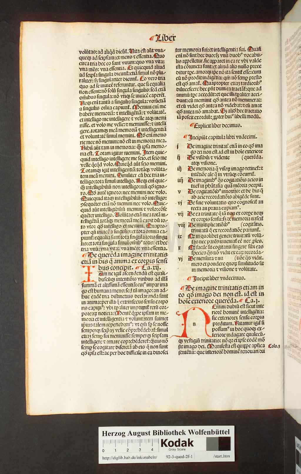 http://diglib.hab.de/inkunabeln/92-3-quod-2f-1/00100.jpg