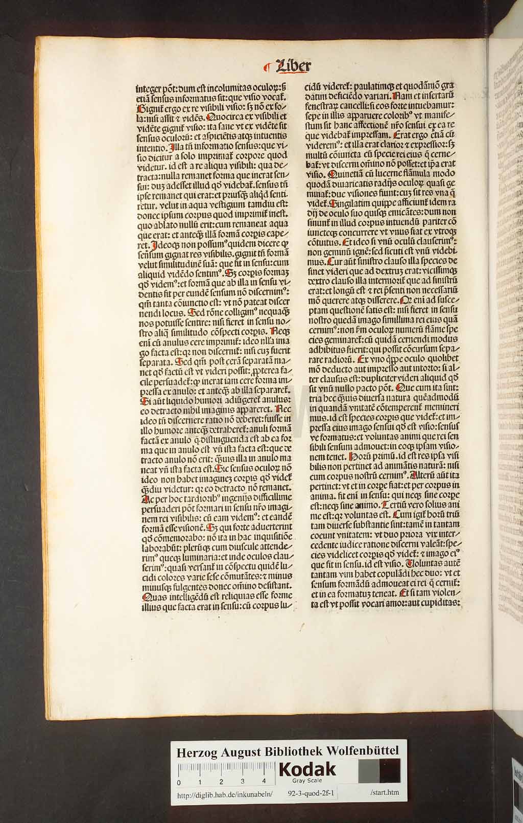 http://diglib.hab.de/inkunabeln/92-3-quod-2f-1/00102.jpg