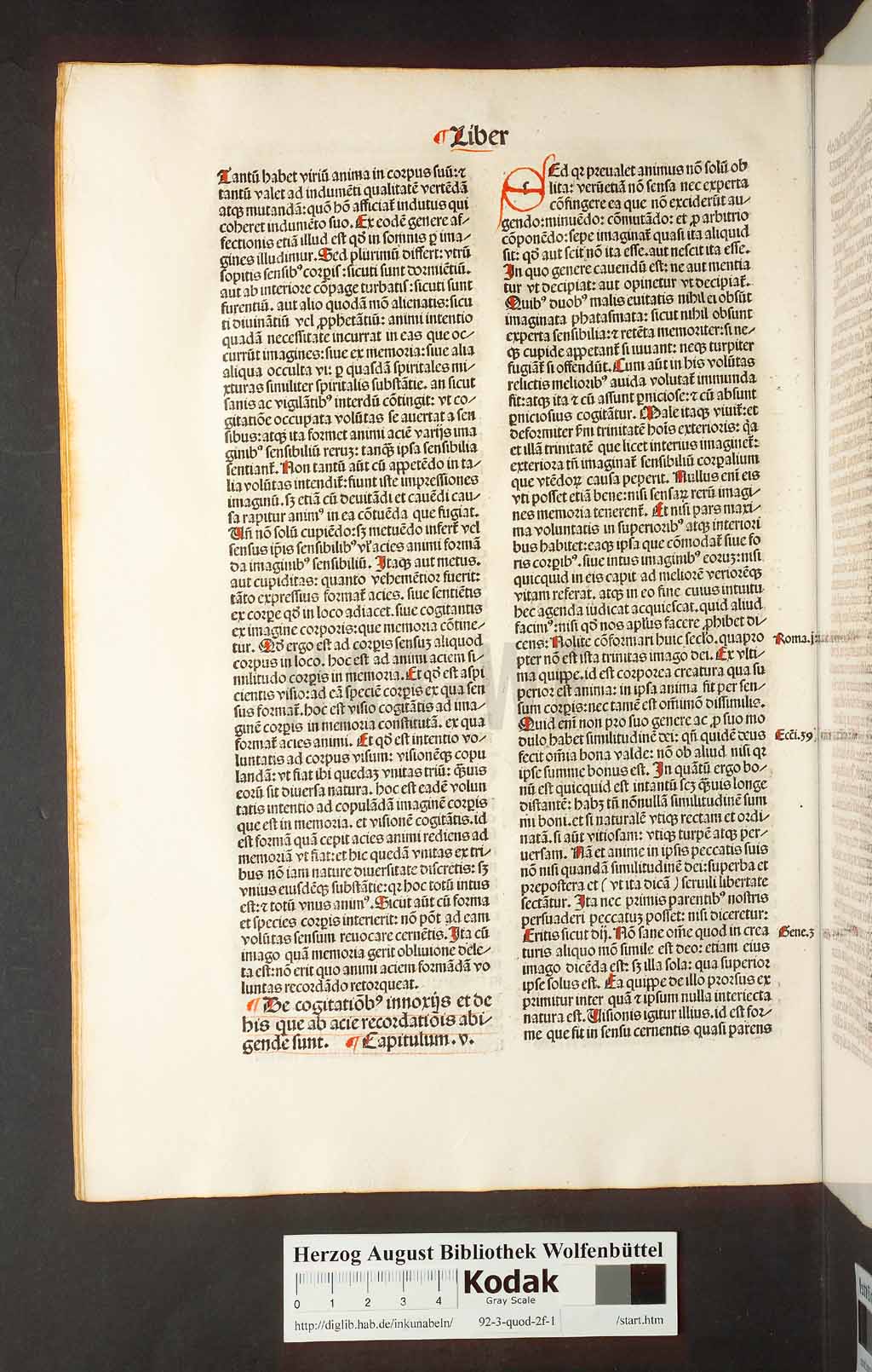 http://diglib.hab.de/inkunabeln/92-3-quod-2f-1/00104.jpg