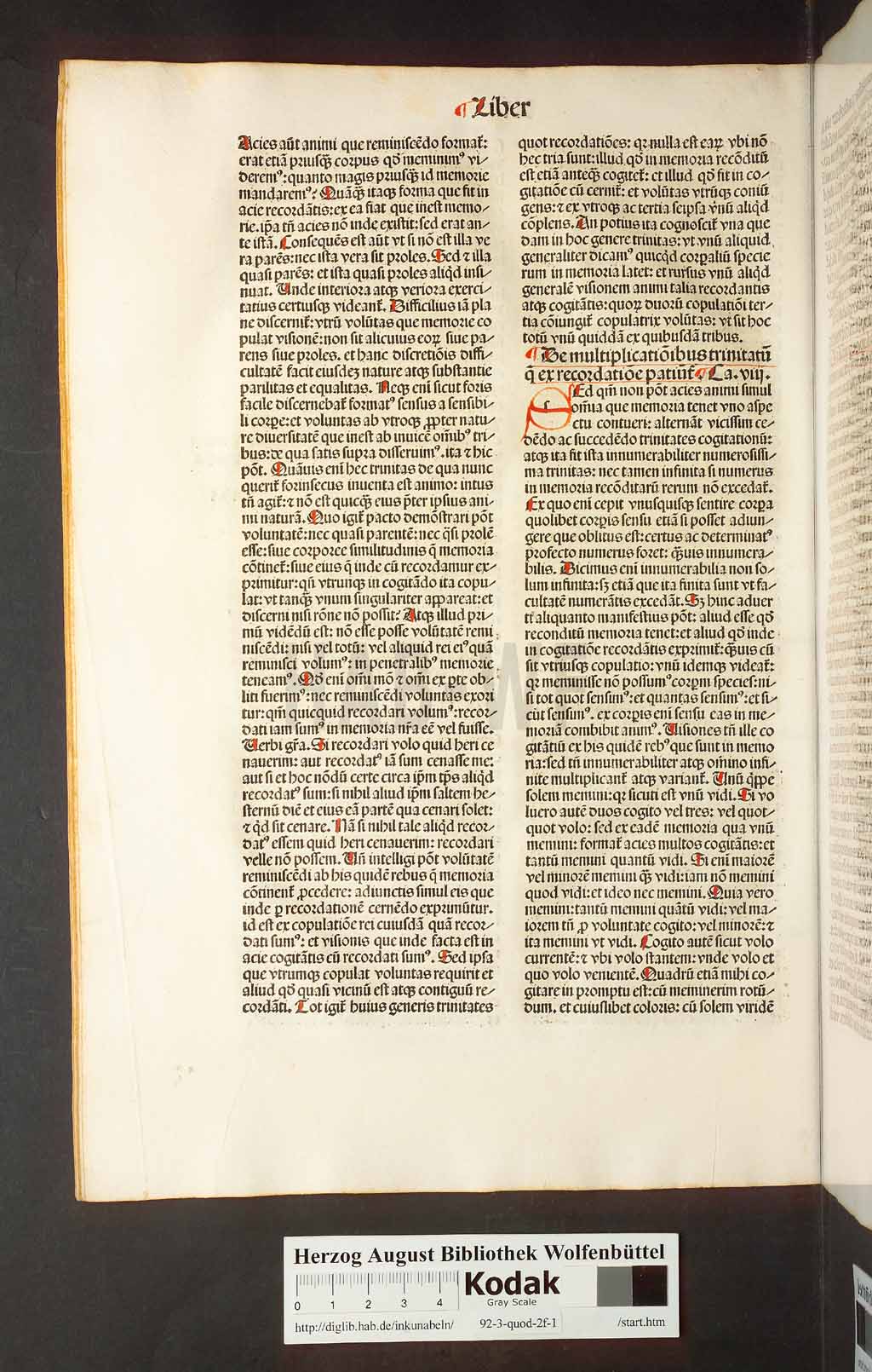http://diglib.hab.de/inkunabeln/92-3-quod-2f-1/00106.jpg