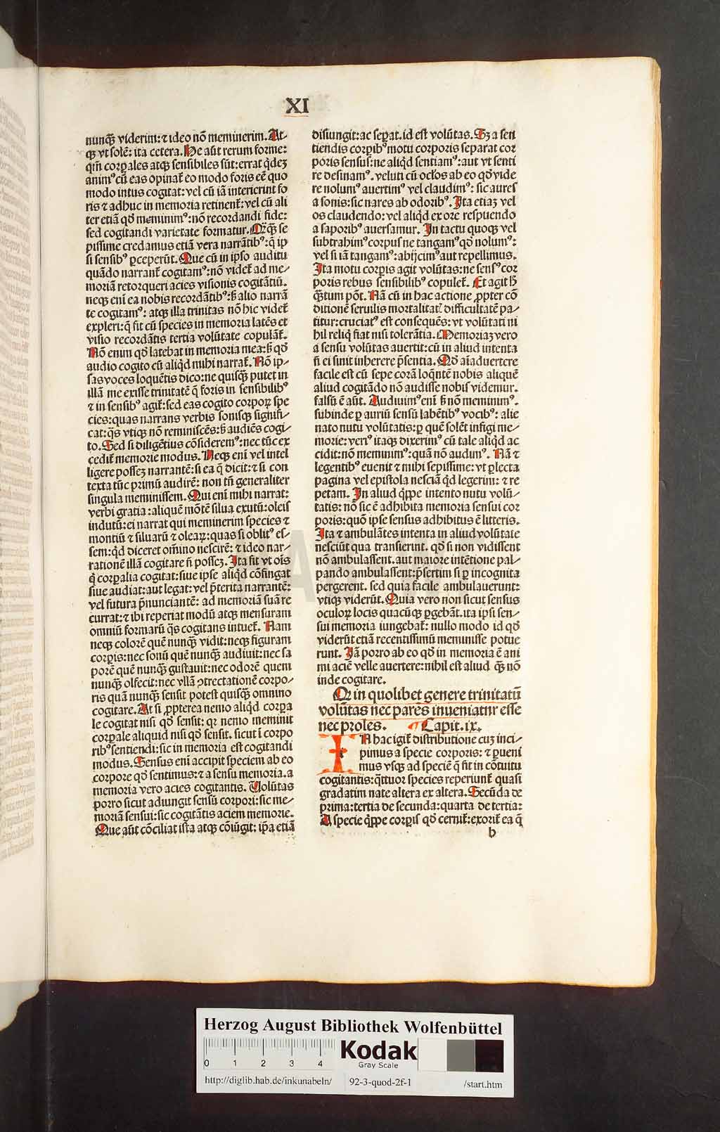 http://diglib.hab.de/inkunabeln/92-3-quod-2f-1/00107.jpg