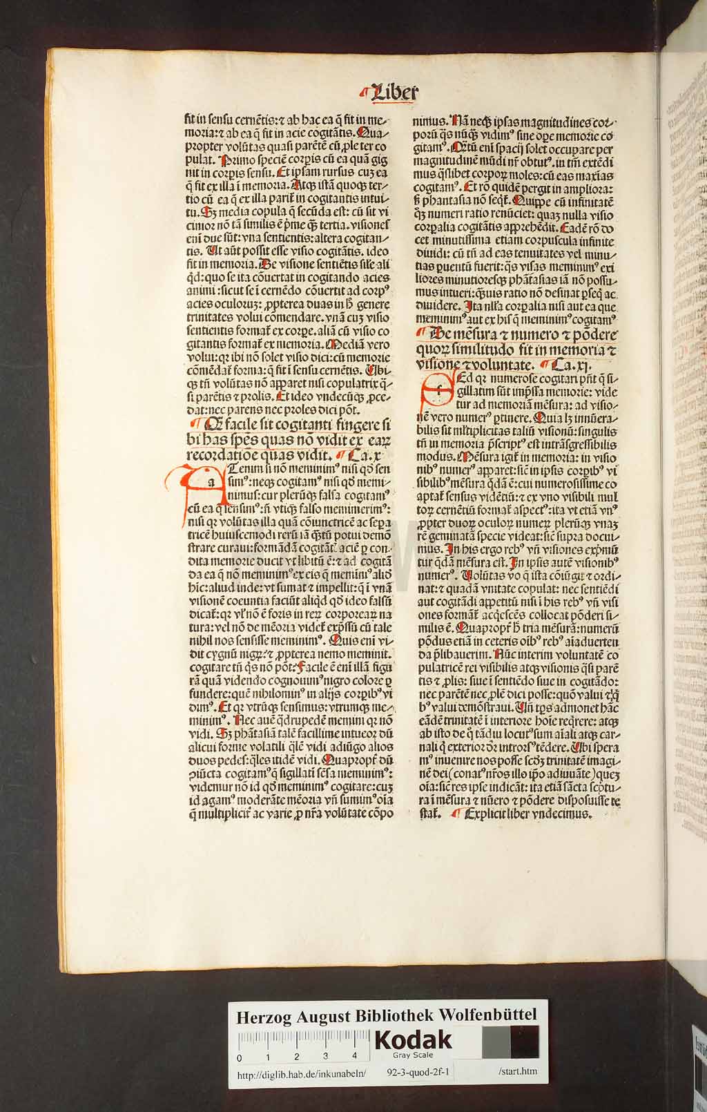 http://diglib.hab.de/inkunabeln/92-3-quod-2f-1/00108.jpg