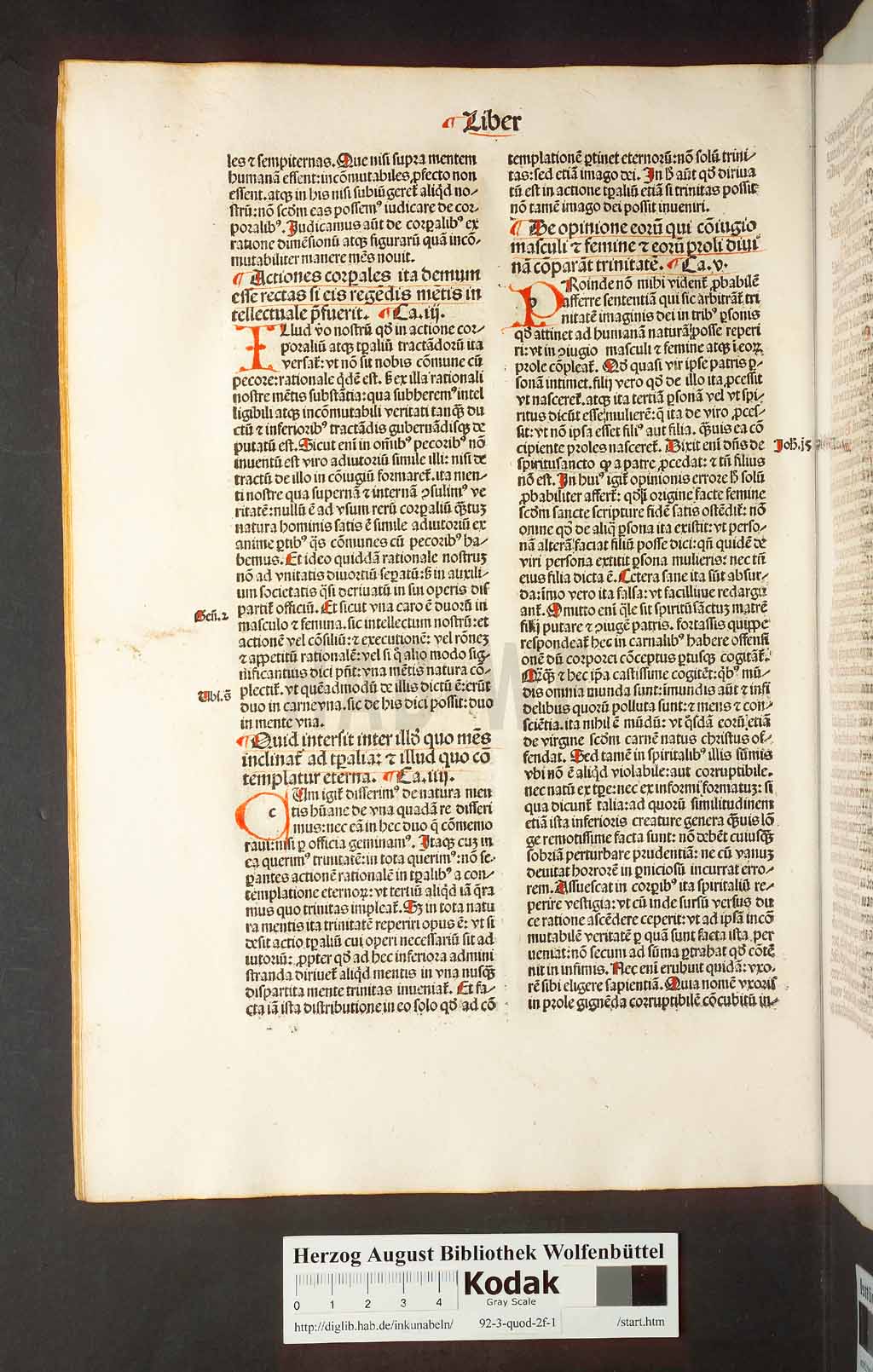 http://diglib.hab.de/inkunabeln/92-3-quod-2f-1/00110.jpg