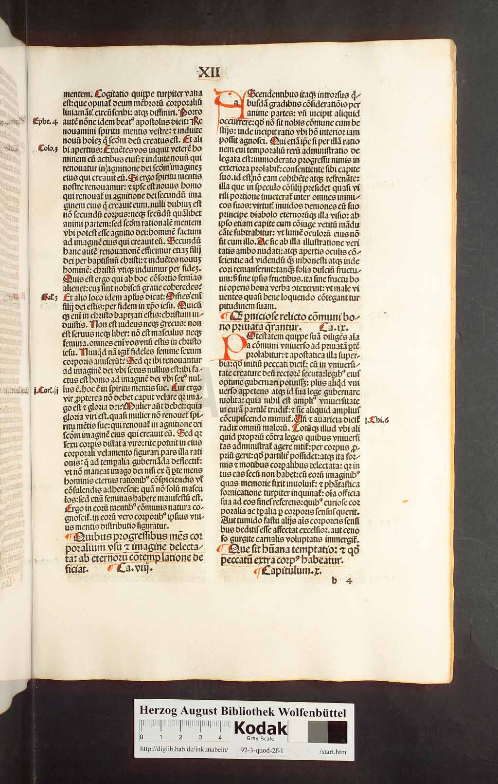 http://diglib.hab.de/inkunabeln/92-3-quod-2f-1/00113.jpg