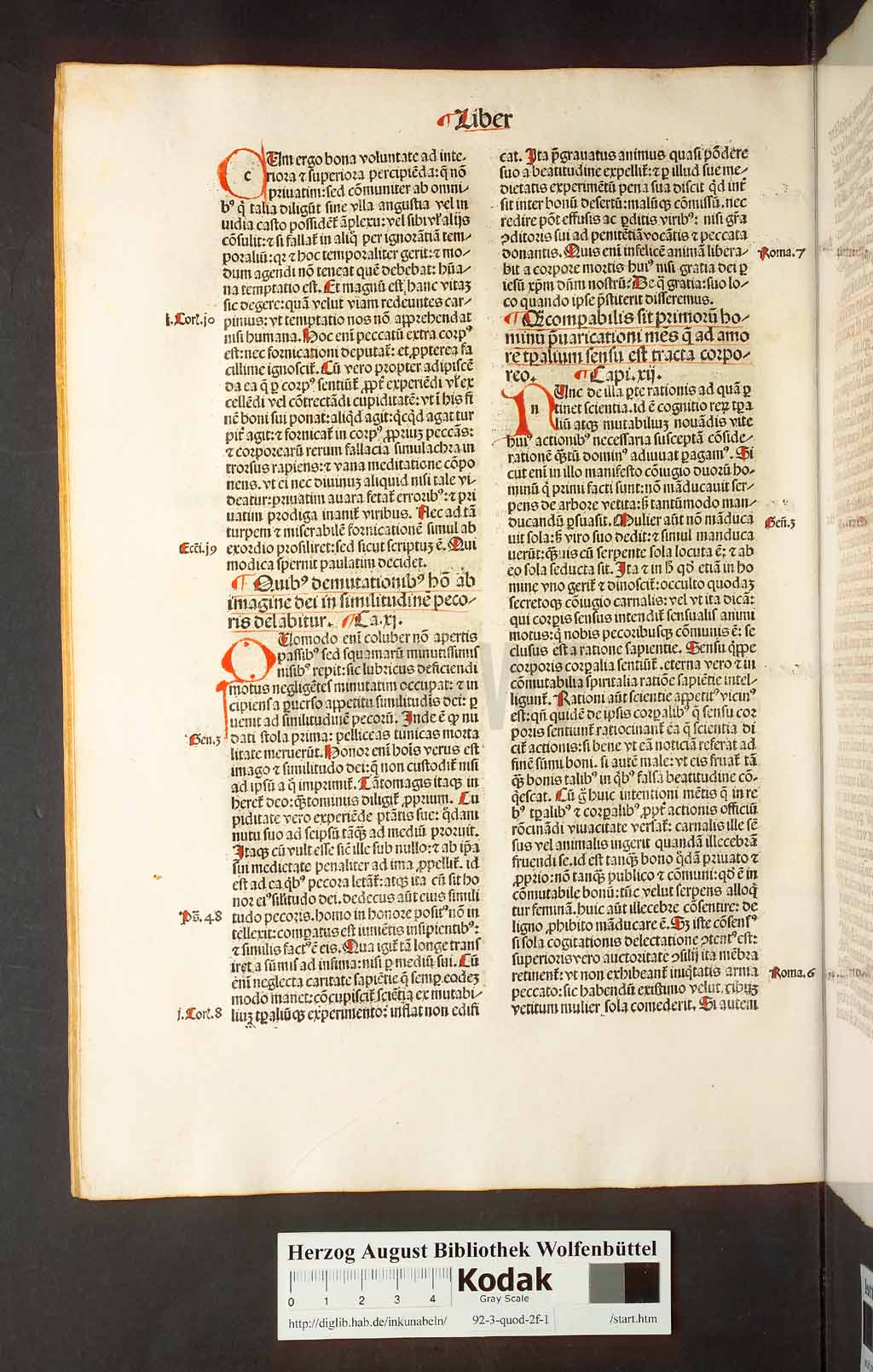 http://diglib.hab.de/inkunabeln/92-3-quod-2f-1/00114.jpg