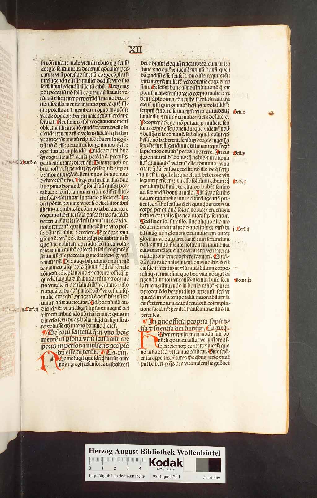 http://diglib.hab.de/inkunabeln/92-3-quod-2f-1/00115.jpg