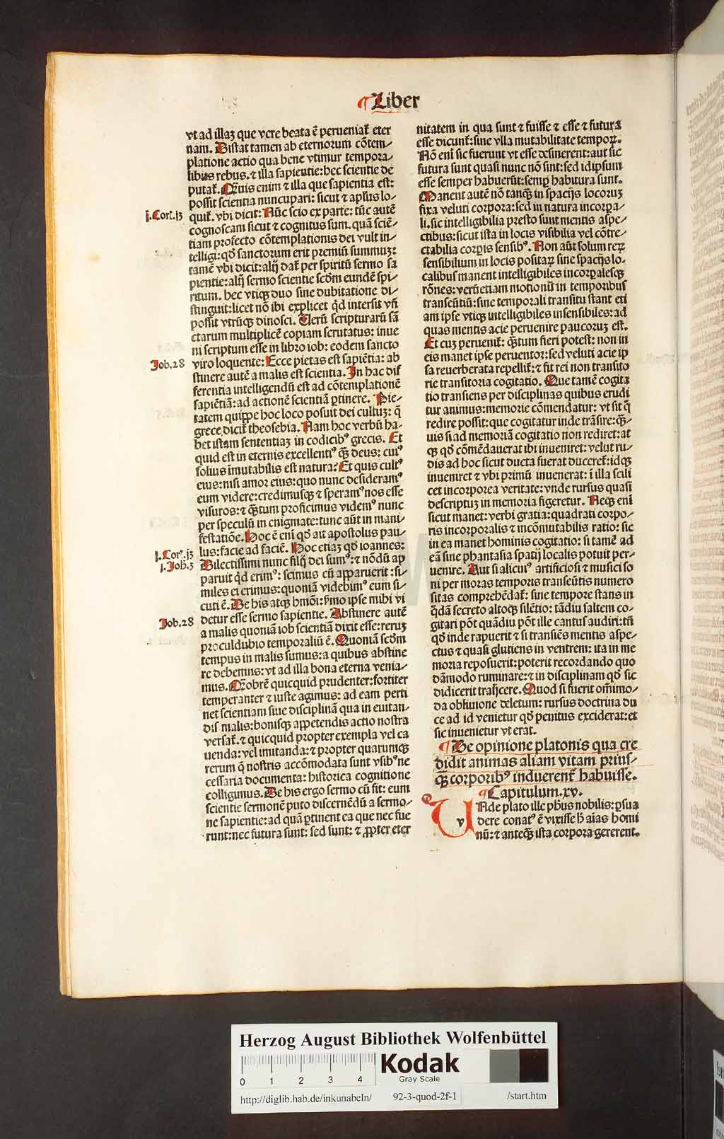 http://diglib.hab.de/inkunabeln/92-3-quod-2f-1/00116.jpg