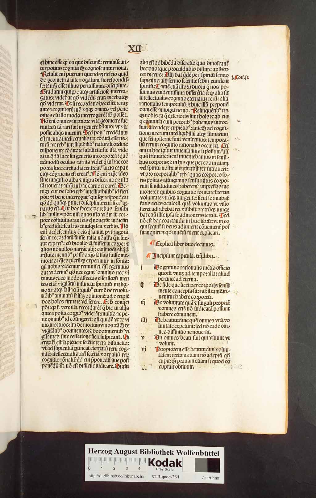 http://diglib.hab.de/inkunabeln/92-3-quod-2f-1/00117.jpg