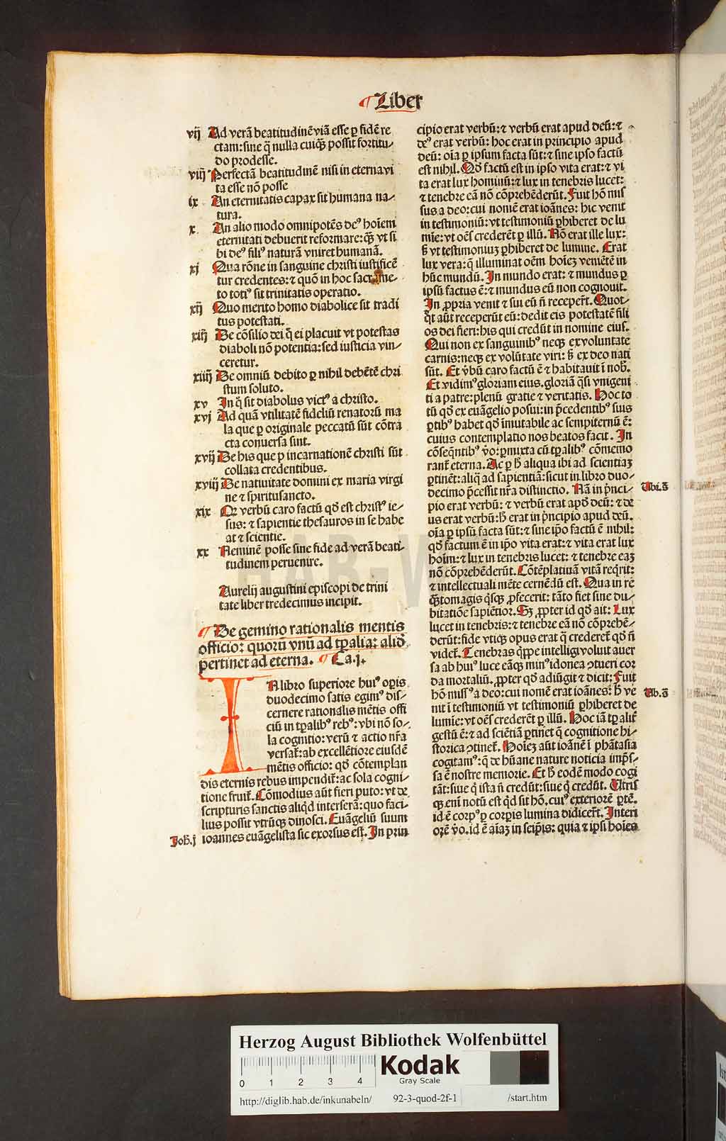http://diglib.hab.de/inkunabeln/92-3-quod-2f-1/00118.jpg