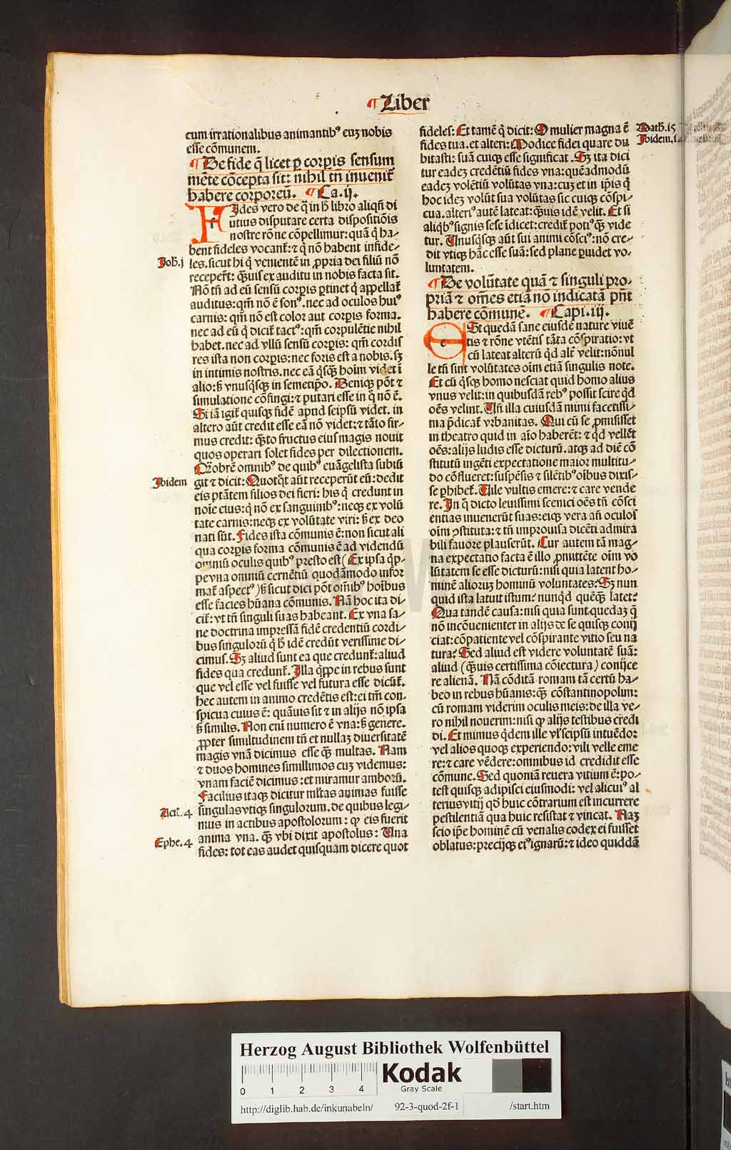 http://diglib.hab.de/inkunabeln/92-3-quod-2f-1/00120.jpg