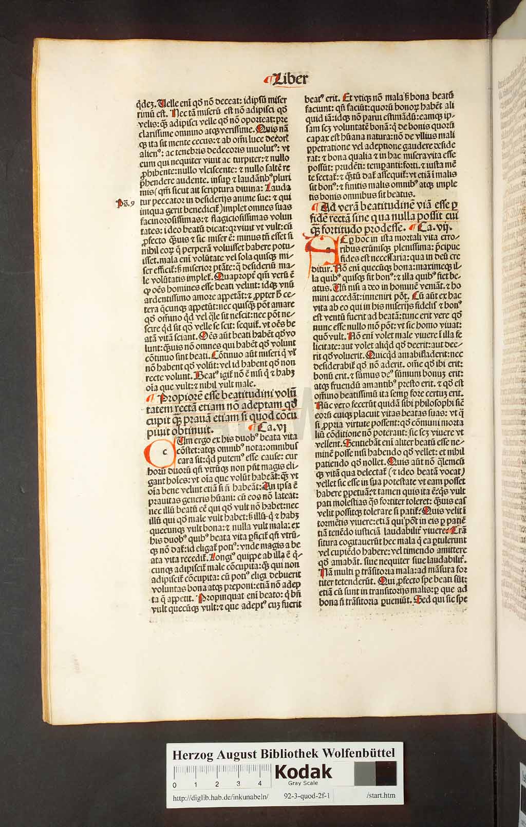 http://diglib.hab.de/inkunabeln/92-3-quod-2f-1/00122.jpg