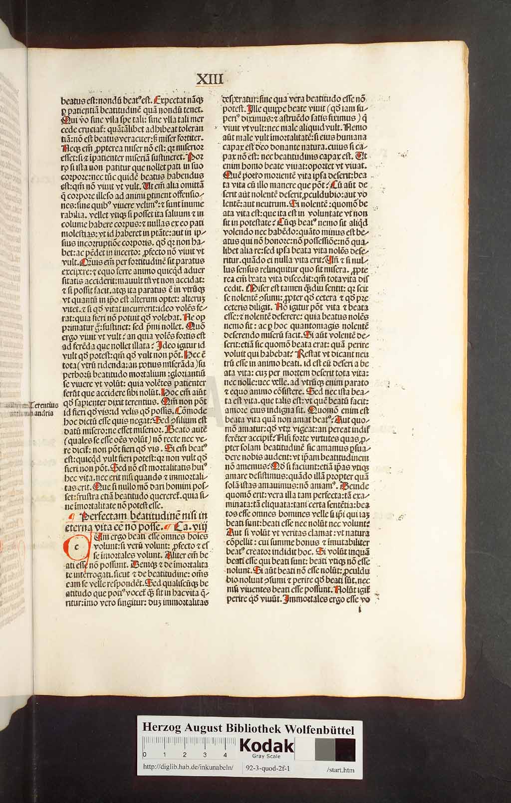 http://diglib.hab.de/inkunabeln/92-3-quod-2f-1/00123.jpg